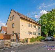 Haus zum Kaufen in Stuttgart 679.000,00 € 223.65 m²