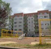 Wohnung zum Mieten in Stralsund 188,51 € 27.56 m²