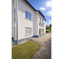 Wohnung zum Mieten in Ettlingen 1.320,00 € 84 m²