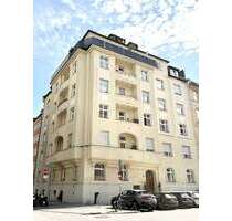 Wohnung zum Kaufen in München 1.820.000,00 € 132.4 m²