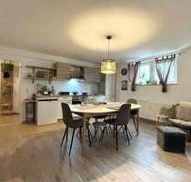Wohnung zum Kaufen in Filderstadt 125.000,00 € 38.64 m²
