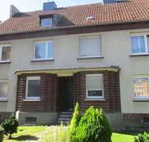 Wohnung zum Mieten in Hamm 352,00 € 50.34 m²