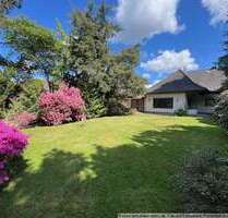 Haus zum Kaufen in Westerstede 270.000,00 € 142 m²