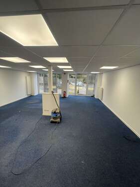 Foto - Büro in Höhndorf 1.018,00 € 250 m²