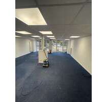 Büro in Höhndorf 1.018,00 € 250 m²
