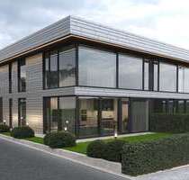 Haus zum Kaufen in Buchen 473.820,00 € 133.96 m²