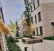 Wohnung zum Kaufen in Düsseldorf 681.900,00 € 91 m²