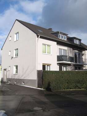 Foto - Wohnung zum Mieten in Pulheim 680,00 € 64.31 m²
