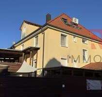 Haus zum Kaufen in Königsbach-Stein 589.000,00 € 179 m²
