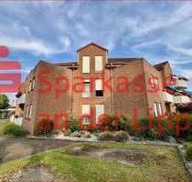 Wohnung zum Kaufen in Werne 229.000,00 € 93.28 m²