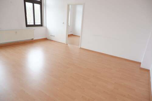 Foto - Wohnung zum Mieten in Chemnitz 242,00 € 40 m²