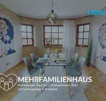 Haus zum Kaufen in Besigheim 849.900,00 € 211 m²