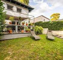Haus zum Kaufen in Zeuthen 1.099.000,00 € 270 m²