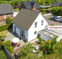 Haus zum Kaufen in Oberkrämer 415.000,00 € 131 m²