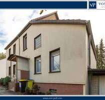 Haus zum Kaufen in Dortmund 299.000,00 € 209 m²