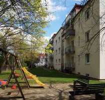 Wohnung zum Mieten in Dresden 701,50 € 70.15 m²