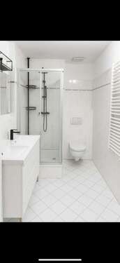 Foto - Wohnung zum Kaufen in Berlin 345.000,00 € 74.1 m²