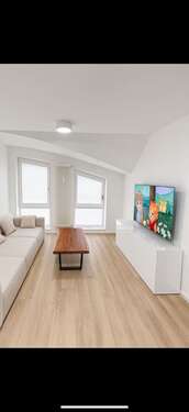 Foto - Wohnung zum Kaufen in Berlin 345.000,00 € 74.1 m²