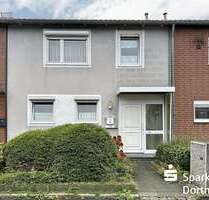 Haus zum Kaufen in Dortmund 205.000,00 € 72 m²