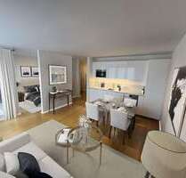 Wohnung zum Kaufen in München 395.000,00 € 43 m²