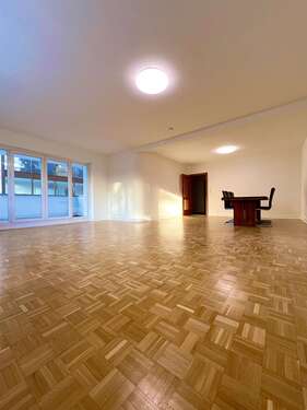 Foto - Wohnung zum Kaufen in Essen 364.999,00 € 95 m²