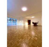 Wohnung zum Kaufen in Essen 364.999,00 € 95 m² Wohnung zum Kaufen in Essen 364.999,00 € 95 m²