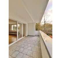 Wohnung zum Kaufen in Essen 364.999,00 € 89 m²