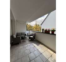 Wohnung zum Kaufen in Essen 364.999,00 € 89 m²