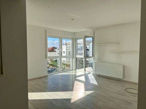 Foto - Wohnung zum Mieten in Bönnigheim 1.170,00 € 98 m²