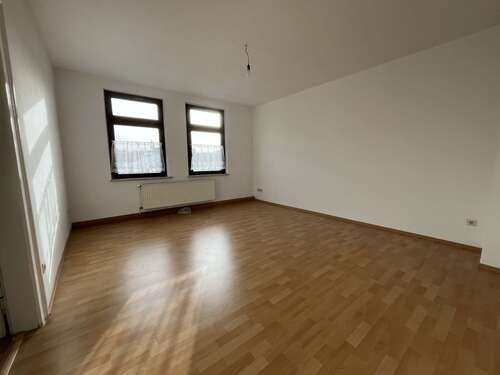 Foto - Wohnung zum Mieten in Sonneberg 430,00 € 65 m²