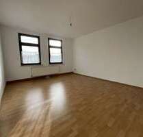 Wohnung zum Mieten in Sonneberg 430,00 € 65 m²