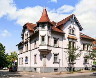 Wohnung zum Kaufen in Straubing 449.900,00 € 219.4 m²