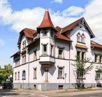 Wohnung zum Kaufen in Straubing 449.900,00 € 219.4 m²