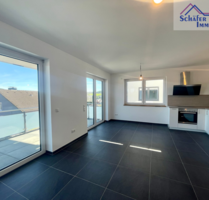 Wohnung zum Mieten in Balve 962,50 € 77 m²