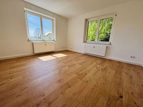 Foto - Wohnung zum Mieten in Amtsberg 425,00 € 67.95 m²