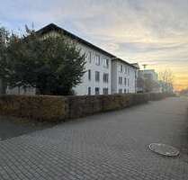 Wohnung zum Kaufen in Schönefeld 165.000,00 € 53.29 m²