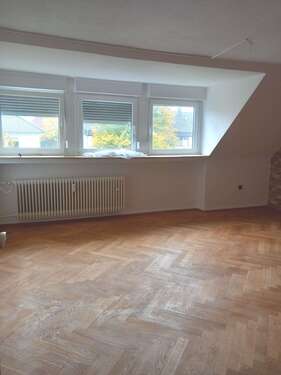 Foto - Wohnung zum Mieten in Dortmund 525,00 € 70 m²