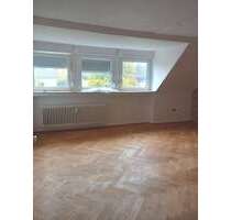 Wohnung zum Mieten in Dortmund 525,00 € 70 m² Wohnung zum Mieten in Dortmund 525,00 € 70 m²