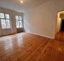 Wohnung zum Kaufen in Berlin 376.000,00 € 57.78 m²