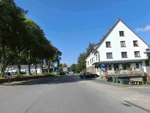 Foto - Wohnung zum Mieten in Wenden 540,00 € 60 m²