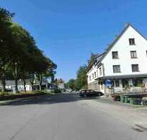 Wohnung zum Mieten in Wenden 540,00 € 60 m²