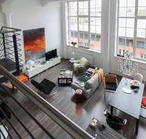 Wohnung zum Kaufen in Forchheim 349.900,00 € 115.09 m²