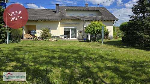 Foto - Haus zum Kaufen in Perl Besch 799.800,00 € 160 m²