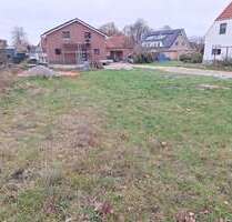 Grundstück zu verkaufen in Oyten 142.500,00 € 547 m²