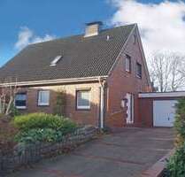 Haus zum Kaufen in Kuden 285.000,00 € 125 m²