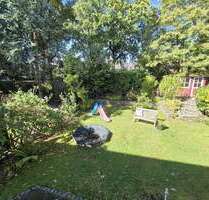 Haus zum Kaufen in Oberhausen 419.900,00 € 165 m²