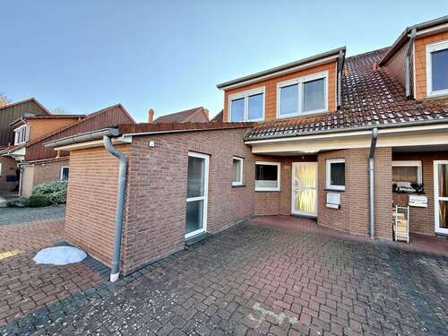 Foto - Haus zum Kaufen in Neustadt am Rübenberge 419.000,00 € 144 m²