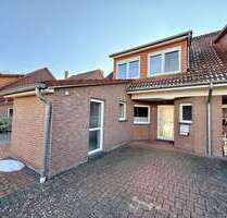 Haus zum Kaufen in Neustadt am Rübenberge 419.000,00 € 144 m²