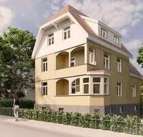 Haus zum Kaufen in Schömberg 335.000,00 € 230 m²