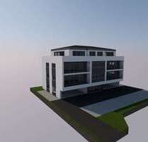 Grundstück in Mering 549.000,00 € 775 m²